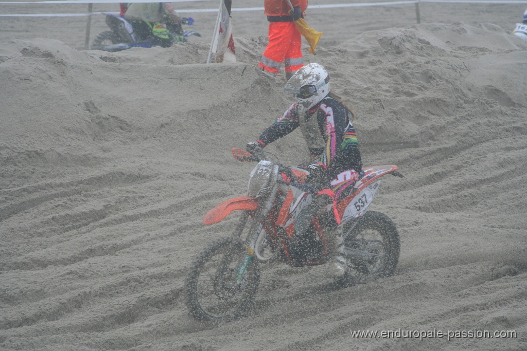 enduro-touquet-2016 (1776).JPG